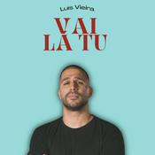 Podcast Vai lá tu