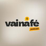 Podcast Vai na Fé - Podcast Cristão