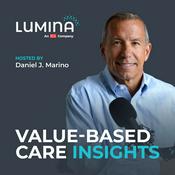 Podcast Value-Based Care Insights