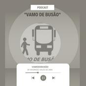 Podcast Vamodebusao