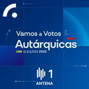 Podcast Vamos a Votos