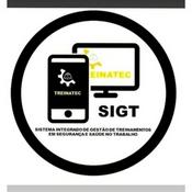 Podcast Vamos falar de Segurança no Trabalho?