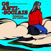 Podcast Os Anti-Sociais