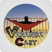 Podcast VarandaCast Produção experimental dos alunos da Faculdade de Comunicação e Artes da PUC Minas Rádio Online PUC Minas