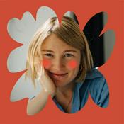 Podcast Варя Веденеева и друзья