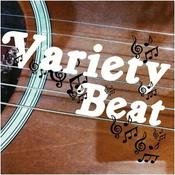 Podcast Variety Beat