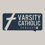 Podcast Varsity Catholic Podcast