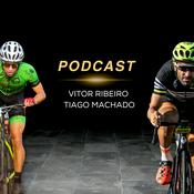 Podcast Vatios de Conversa
