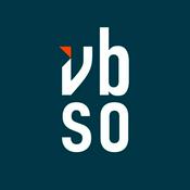 Podcast VBSO Descomplica
