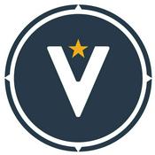 Podcast Vector Accelerator