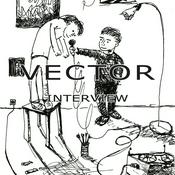 Podcast VECTOR INTERVIEW