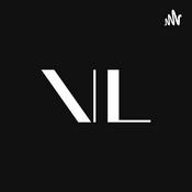 Podcast vector.podcast