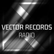 Podcast Vector Records Radio