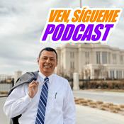 Podcast Ven, Sígueme de Central de las Escrituras