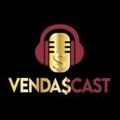 Podcast VendasCast