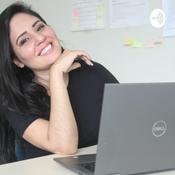 Podcast Vender OnLine também passa por Processos