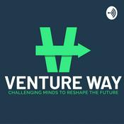Podcast VentureWay Talks