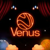 Podcast Venus Podcast
