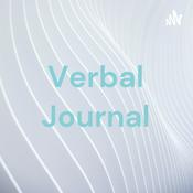 Podcast Verbal Journal