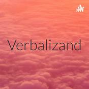 Podcast Verbalizando