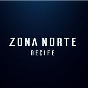 Podcast VERBO ZONA NORTE