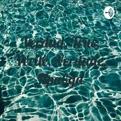 Podcast Verdad, True, Vérité, Verdade, Правда