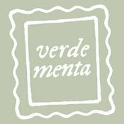 Podcast Verde Menta