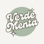 Podcast Verde Menta