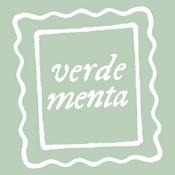 Podcast Verde Menta