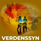 Podcast Verdenssyn