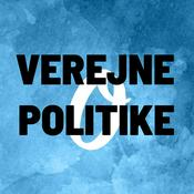 Podcast Verejne o politike