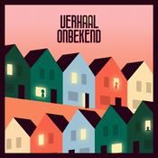 Podcast Verhaal Onbekend