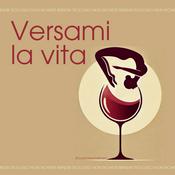 Podcast Versami la Vita. Brindisi teologici non richiesti