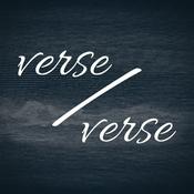 Podcast Verse/Verse Bible Podcast