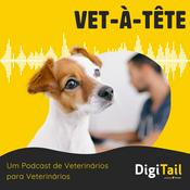 Podcast VET-À-TÊTE