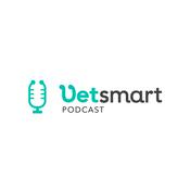 Podcast Vet Smart Podcast