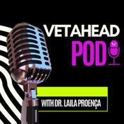 Podcast VETAHEAD Pod