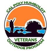 Podcast Cal Poly Humboldt Veterans Outdoor Program Podcast