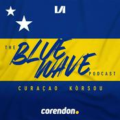 Podcast VI Blue Wave Podcast
