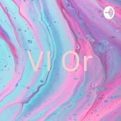Podcast VI Or