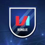 Podcast VI RONDJE