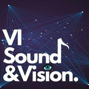 Podcast VI Sound and Vision
