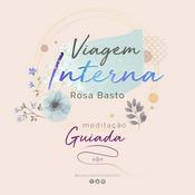 Podcast Viagem Interna