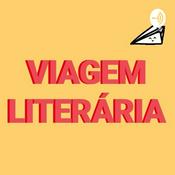 Podcast Viagem Literária