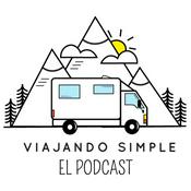 Podcast Viajando Simple: Van Life y furgonetas camper