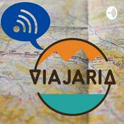 Podcast Viajaria Cast