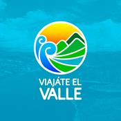 Podcast Viajáte el Valle