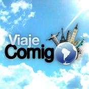 Podcast Viaje Comigo
