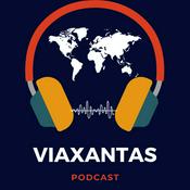 Podcast Viaxantas Podcast