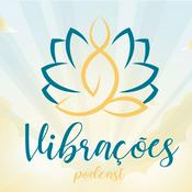 Podcast Vibrações Podcast